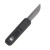 dCOBRATEC CALI 928 BLK DROP N/S