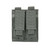 Double Pistol Mag Pouch