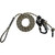 Latitude Vapor Line Tether 8mm