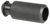 Bolt Handle Compatible w/ Ruger PC Carbine