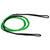 Excalibur Micro String Green