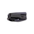 Techna Clip Minimalist IWB Holster for Glock Double Stack Black Ambi
