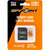 Spypoint Micro SD Card  128 GB