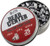 HOLLOW POINT 43.06 GR 130CTJTS DEAD CENTER SLUGS 25 CAL 