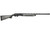 Weatherby Element Synthetic Shotgun 12 ga 4rd Capacity 28" Barrel  Gray/Black Stock