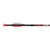 Killer Instinct Hypr-V Lighted Crossbow Bolts 20 in. 3 pk.