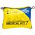 MEDICAL KIT 1-2 PPL/1-4 DAYSARB ULTRALIGHT/WATERTIGHT .7 