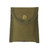 Rothco MOLLE Compatible Compass Pouch