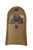 Rothco MOLLE Compatible Compass Pouch