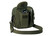 Rothco Excursion Organizer Shoulder Bag