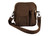Rothco Excursion Organizer Shoulder Bag
