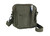 Rothco Excursion Organizer Shoulder Bag