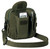 Rothco Excursion Organizer Shoulder Bag
