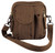 Rothco Excursion Organizer Shoulder Bag