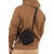 Rothco Excursion Organizer Shoulder Bag