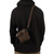 Rothco Excursion Organizer Shoulder Bag