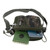 Rothco Excursion Organizer Shoulder Bag