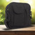 Rothco Excursion Organizer Shoulder Bag