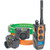 Dogtra 2702T&B E-Collar 2 Dog Unit