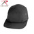Rothco 5 Panel Rip-Stop Street Cap