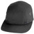 Rothco 5 Panel Rip-Stop Street Cap