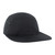 Rothco 5 Panel Rip-Stop Street Cap