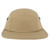 Rothco 5 Panel Rip-Stop Street Cap
