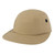 Rothco 5 Panel Rip-Stop Street Cap