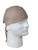 Rothco Solid Color Headwrap