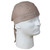 Rothco Solid Color Headwrap