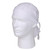 Rothco Solid Color Headwrap