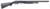 BLG BLUE LINE PUMP 12GA 28