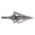NAP Ignite 4 Broadheads 100 gr. 3 pk.