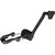 CenterPoint Silent Crank Device