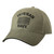 Rothco Vintage Veteran Low Profile Cap 