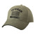 Rothco Vintage Veteran Low Profile Cap 