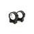 Area419 Hunt Scope Rings 34mm Med 30mm Height Black