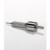 LYMAN E-ZEE TRIM PILOT 458 SOCOM