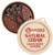 SCENT 3-PACKHS SCENT WAFERS NATURAL CEDAR 