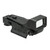 Gen 2 DP Red Dot Optic - Aluminum Body
