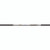 Easton Superdrive Micro Shafts 850 1 doz.
