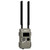 Cuddeback Tracks Cell Camera IR