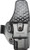 TAURUS PT111 & G2C 9MM BLACKFOBUS HOLSTER APENDIX AMBI FOR 