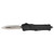 dCOBRATEC LG BL DAGGER NOT SER