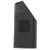 Glock Magazine Speed Loader for .380 Slim G42 only Glock Magazine Speed Loader for .380 Slim G42 only