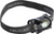 Pelican 2745C LED Headlamp