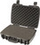 iM2370 Storm Laptop Case