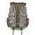 Will Primos Signature Series Turkey Vest 3XL Will Primos Signature Series Turkey Vest 3XL