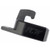 FCW MARVEL PRECISION MAG LOADER FOR 22LR POLY MAG