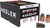 240GR JHP 250CTNOSLER BULLETS 44 CAL .429 